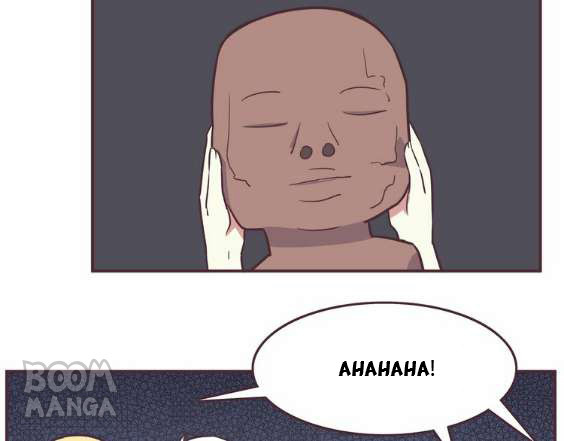 Legal Cohabitation chapter 35 - page 27