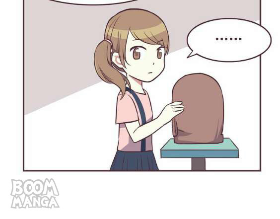 Legal Cohabitation chapter 35 - page 31