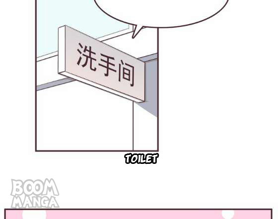 Legal Cohabitation chapter 35 - page 33