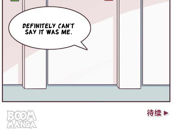 Legal Cohabitation chapter 35 - page 35