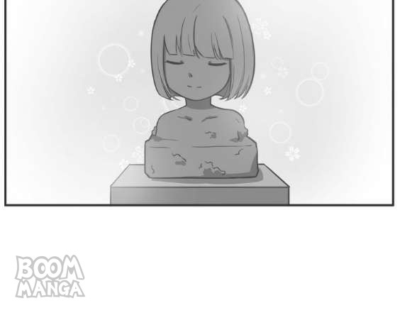 Legal Cohabitation chapter 35 - page 6