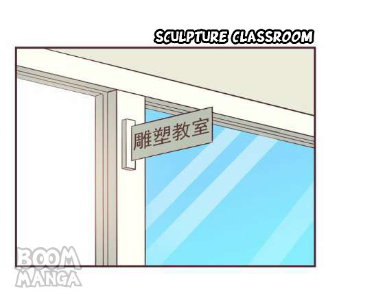 Legal Cohabitation chapter 35 - page 8