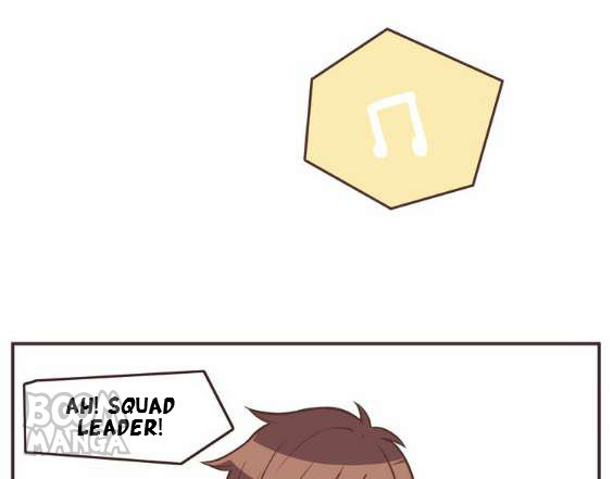 Legal Cohabitation chapter 34 - page 10
