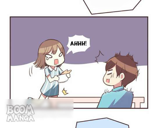 Legal Cohabitation chapter 34 - page 13