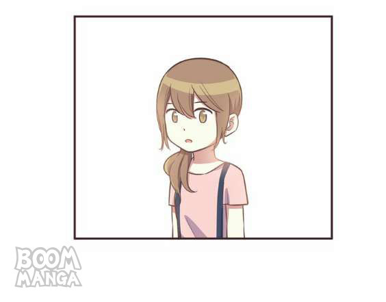 Legal Cohabitation chapter 34 - page 29