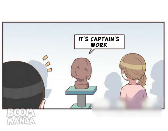 Legal Cohabitation chapter 34 - page 33