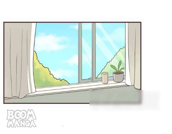 Legal Cohabitation chapter 34 - page 7