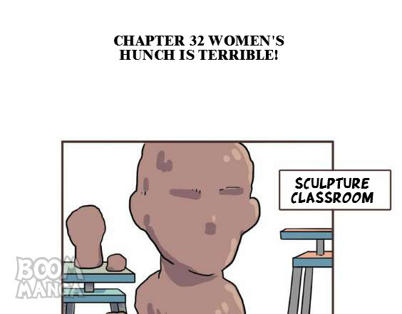 Legal Cohabitation chapter 33 - page 2