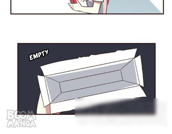 Legal Cohabitation chapter 33 - page 24