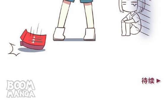 Legal Cohabitation chapter 33 - page 26