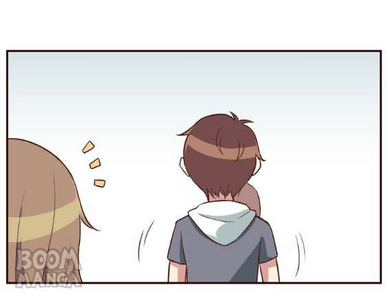 Legal Cohabitation chapter 33 - page 6