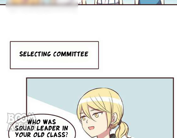 Legal Cohabitation chapter 32 - page 13