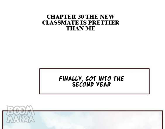 Legal Cohabitation chapter 32 - page 2