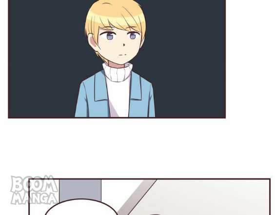 Legal Cohabitation chapter 31 - page 14