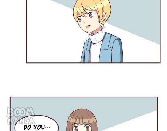 Legal Cohabitation chapter 31 - page 17