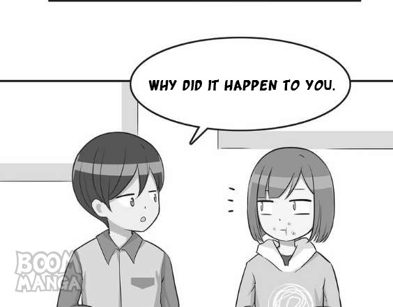 Legal Cohabitation chapter 31 - page 2