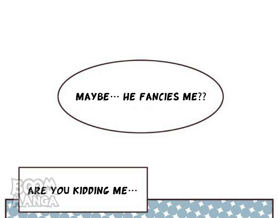 Legal Cohabitation chapter 31 - page 20