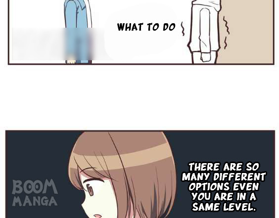 Legal Cohabitation chapter 31 - page 26