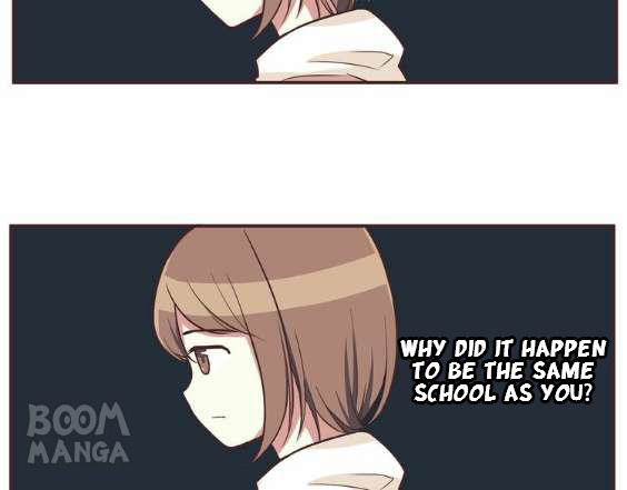 Legal Cohabitation chapter 31 - page 27