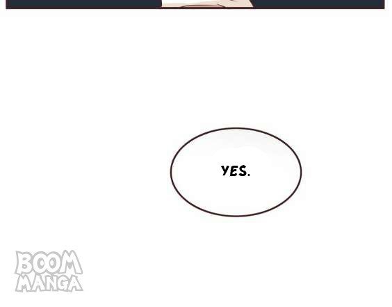 Legal Cohabitation chapter 31 - page 28