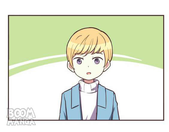 Legal Cohabitation chapter 31 - page 29