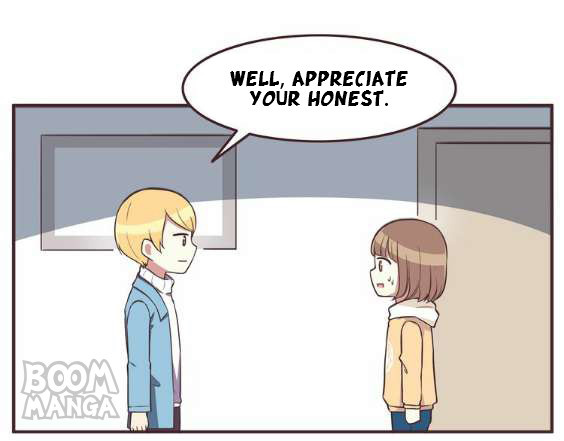 Legal Cohabitation chapter 31 - page 31