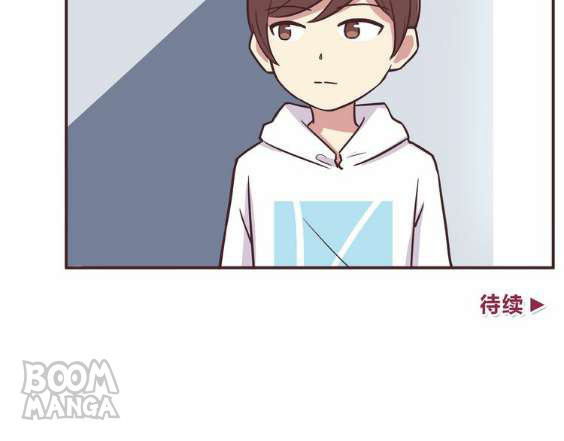 Legal Cohabitation chapter 31 - page 34