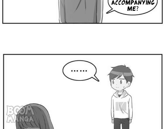 Legal Cohabitation chapter 31 - page 5