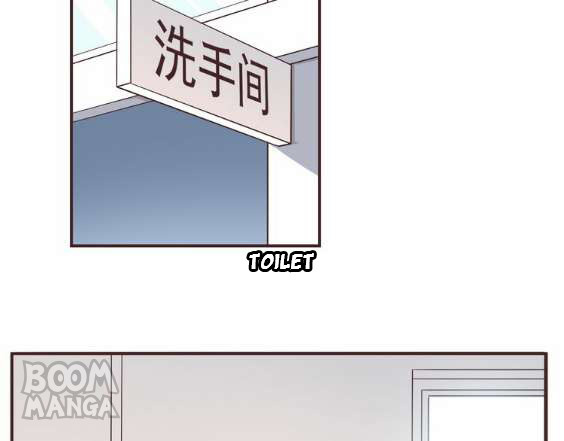 Legal Cohabitation chapter 31 - page 8