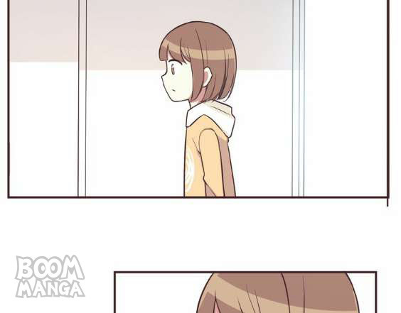 Legal Cohabitation chapter 31 - page 9
