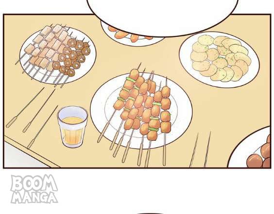 Legal Cohabitation chapter 30 - page 13