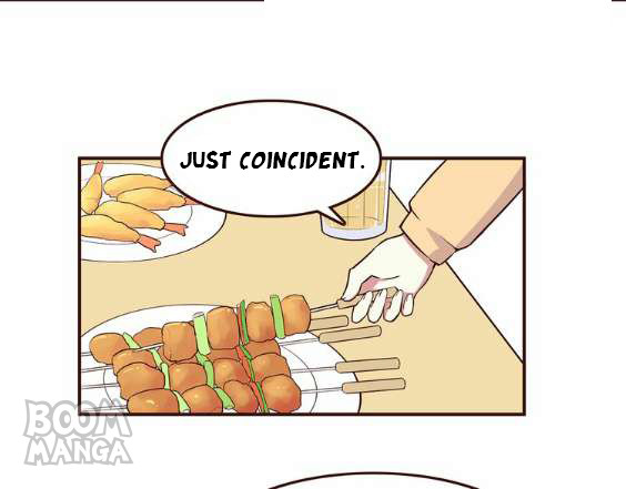 Legal Cohabitation chapter 30 - page 15