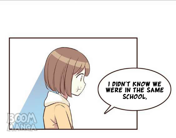 Legal Cohabitation chapter 30 - page 17