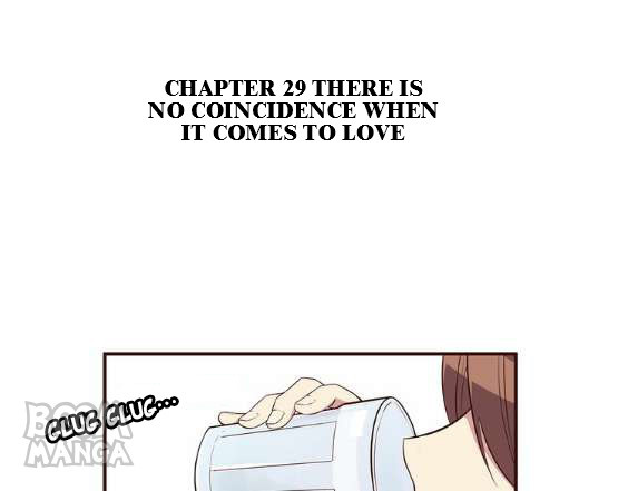 Legal Cohabitation chapter 30 - page 2