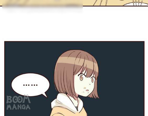 Legal Cohabitation chapter 30 - page 21