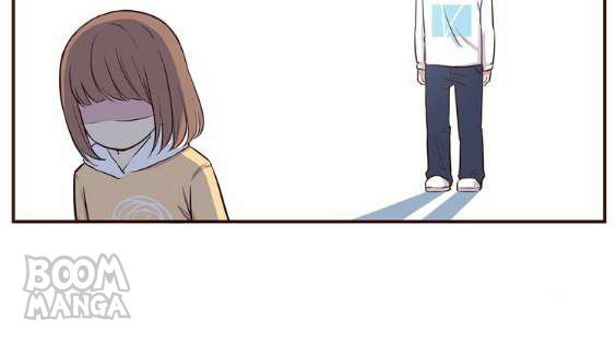 Legal Cohabitation chapter 30 - page 28