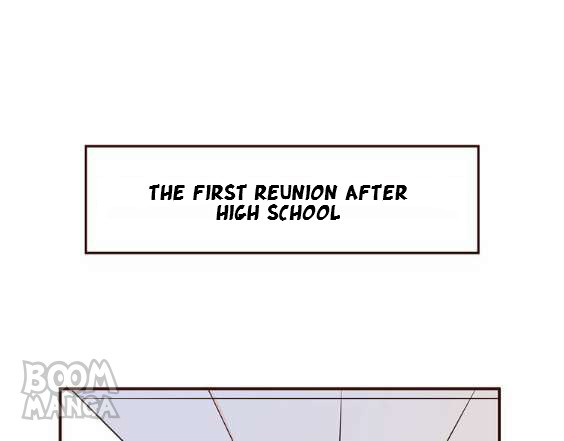 Legal Cohabitation chapter 30 - page 6
