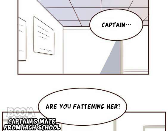 Legal Cohabitation chapter 30 - page 7
