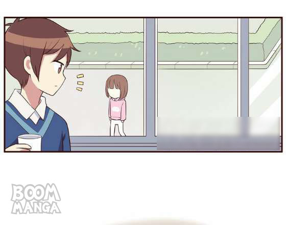 Legal Cohabitation chapter 29 - page 10