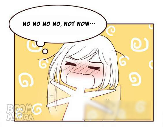 Legal Cohabitation chapter 29 - page 14