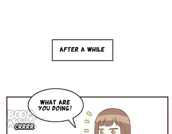 Legal Cohabitation chapter 29 - page 17