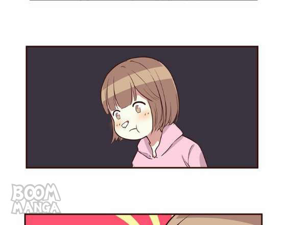 Legal Cohabitation chapter 29 - page 21