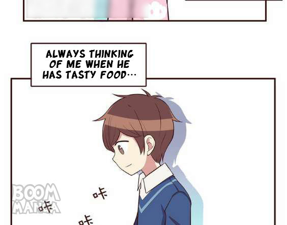 Legal Cohabitation chapter 29 - page 24