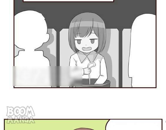 Legal Cohabitation chapter 29 - page 5