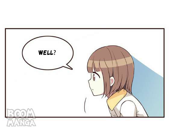 Legal Cohabitation chapter 28 - page 12
