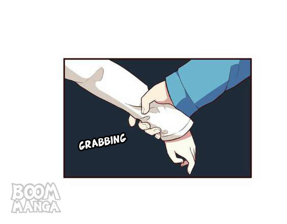 Legal Cohabitation chapter 28 - page 20
