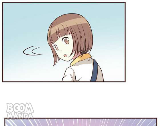 Legal Cohabitation chapter 28 - page 21