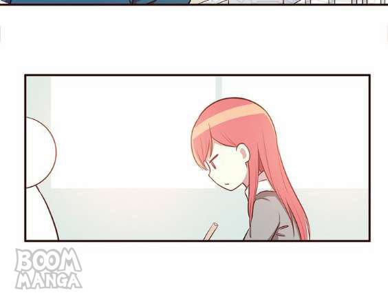 Legal Cohabitation chapter 27 - page 15
