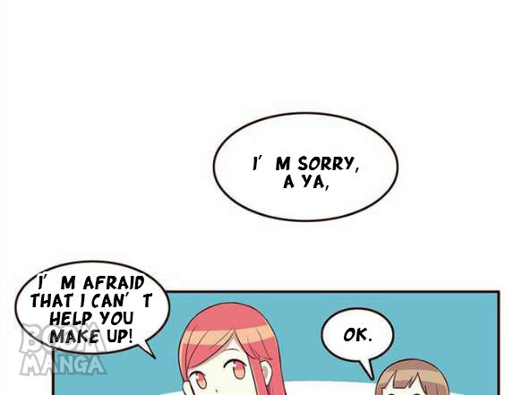 Legal Cohabitation chapter 26 - page 2