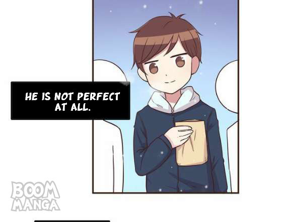 Legal Cohabitation chapter 25 - page 13